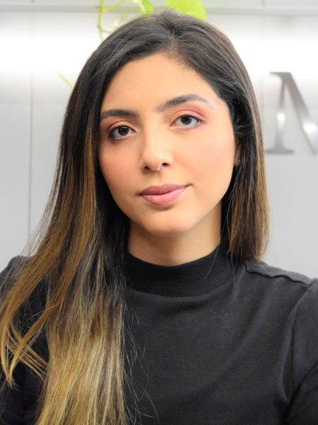 Agustina Belen Tale