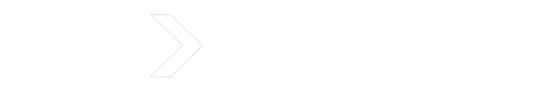 Matos e Sejanoski Advogados Associados